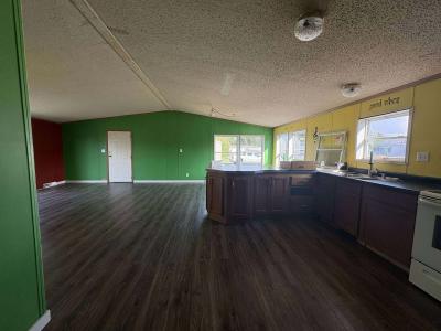 Photo 3 of 11 of home located at 3611 Butternut Dr #282 Holland, MI 49424