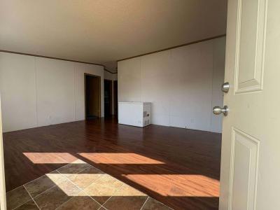 Photo 5 of 11 of home located at 3611 Butternut Dr #282 Holland, MI 49424