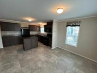 2019 Champion Redman Advantage II Mobile Home