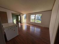 1996 Skyline ab Mobile Home