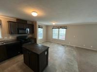 2019 Champion Redman Advantage II Mobile Home