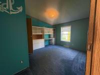 1996 Skyline ab Mobile Home