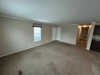 2019 Champion Redman Advantage II Mobile Home