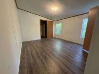 1996 Skyline ab Mobile Home