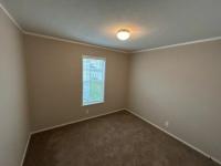 2019 Champion Redman Advantage II Mobile Home