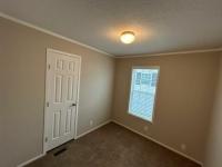 2019 Champion Redman Advantage II Mobile Home