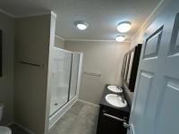 2019 Champion Redman Advantage II Mobile Home