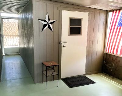 Photo 2 of 13 of home located at 2400 E Baseline Avenue, #42 Apache Junction, AZ 85119