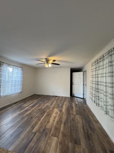 Photo 4 of 9 of home located at 2211 W. Mulberry, #104 Fort Collins, CO 80521