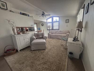 Photo 4 of 12 of home located at 14 Chestnut Drive Westbrook, CT 06498