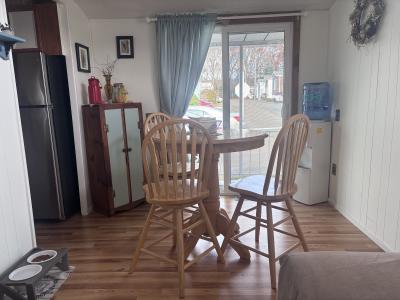 Photo 5 of 12 of home located at 14 Chestnut Drive Westbrook, CT 06498