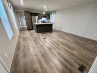 2025 Fairmont Velocity Mobile Home