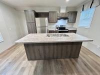 2025 Fairmont Velocity Mobile Home