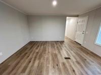 2025 Fairmont Velocity Mobile Home