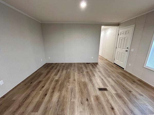 2025 Fairmont Velocity Mobile Home