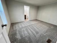 2025 Fairmont Velocity Mobile Home