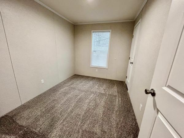 2025 Fairmont Velocity Mobile Home