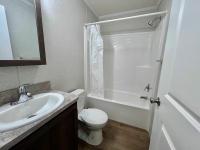 2025 Fairmont Velocity Mobile Home