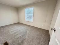 2025 Fairmont Velocity Mobile Home