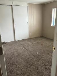 1983 Patriot Homes Limited Community Mobile Home