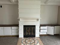 1983 Patriot Homes Limited Community Mobile Home