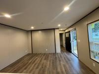 2025 Clayton Spirit Manufactured Home