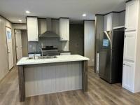 2025 Clayton Spirit Manufactured Home