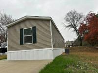 2025 Clayton Spirit Manufactured Home