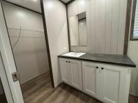 2025 Clayton Spirit Manufactured Home