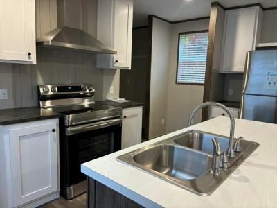 Photo 2 of 11 of home located at 400 N. Carson Road, #23 Birmingham, AL 35215