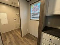 2025 Clayton Spirit Manufactured Home
