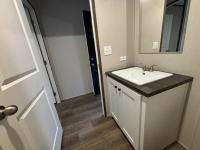 2025 Clayton Spirit Manufactured Home