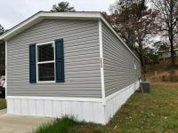 2025 Clayton Spirit Manufactured Home