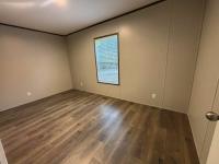 2025 Clayton Spirit Manufactured Home