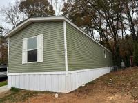 2025 Clayton Spirit Manufactured Home