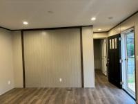 2025 Clayton Spirit Manufactured Home