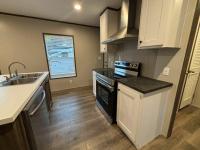 2025 Clayton Spirit Manufactured Home