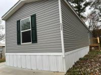 2025 Clayton Spirit Manufactured Home