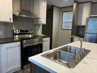 2025 Clayton Spirit Manufactured Home