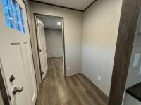 2025 Clayton Spirit Manufactured Home