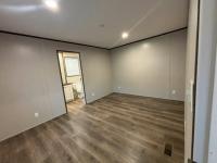 2025 Clayton Spirit Manufactured Home