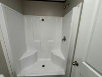 2025 Clayton Spirit Manufactured Home