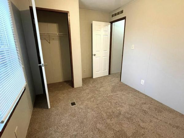 2009 Skyline Sunwood Manufactured Home