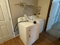 2009 Skyline Sunwood Manufactured Home