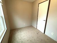 2009 Skyline Sunwood Manufactured Home