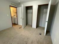 2009 Skyline Sunwood Manufactured Home