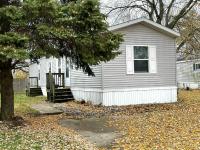 2009 Skyline Sunwood Manufactured Home