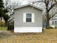 2009 Skyline Sunwood Manufactured Home