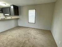 2009 Skyline Sunwood Manufactured Home