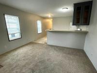 2009 Skyline Sunwood Manufactured Home